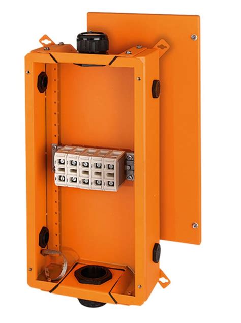 fire rating of junction box|fire rated electrical back boxes.